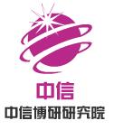 2017-2023年中國電子設(shè)備行業(yè)市場深度調(diào)研及十三五發(fā)展預(yù)測