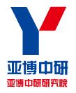 中國基礎教育信息化行業(yè)對競爭對手渠道調(diào)研及投 資策略研究報告201