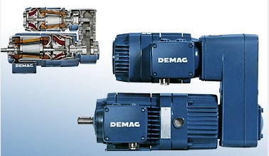 天歐第一單報價ELCIS		編碼器			RC2   650 rpm