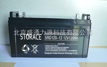 Toyama蓄電池NPG50-12機房膠體ups電源12V50AH適應性強