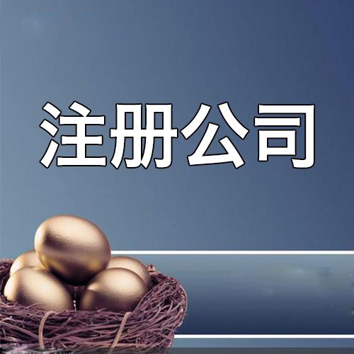 鄭州惠濟(jì)區(qū)一般納稅人申請所需資料