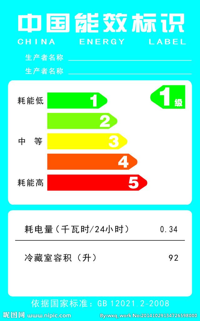 柜式風(fēng)機二級能效辦理/離心風(fēng)機能效檢測備案