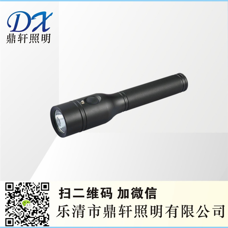 EBM5002防爆調(diào)光手電筒/EBM5002電筒價格