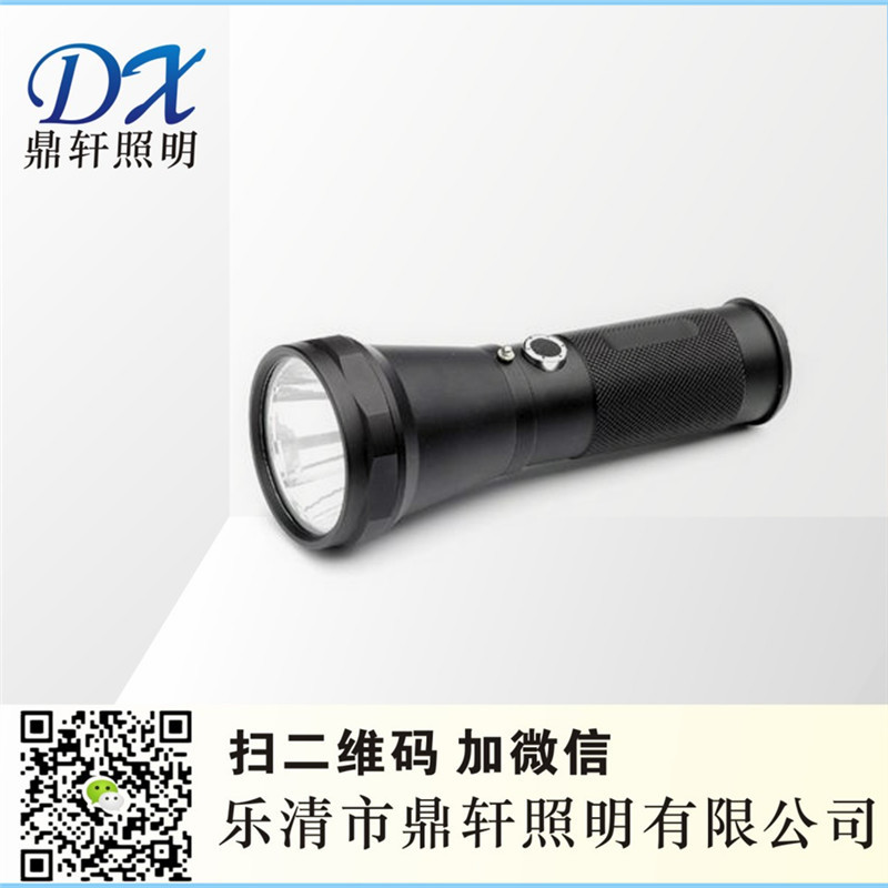 SME-8049遠(yuǎn)射程防爆強(qiáng)光電筒強(qiáng)光燈防爆手電筒價(jià)格