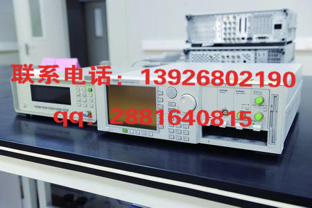 廣州市南沙區(qū)儀器校準計量多少錢？上門校準檢測儀器