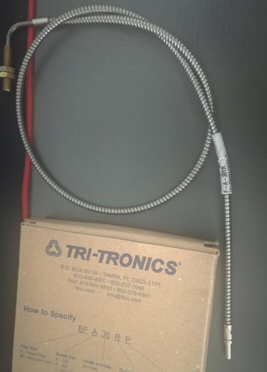 TRI-TRONICS傳感器TINY-EYE(TRD5V5)