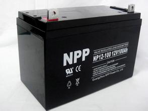 天津NP150-12耐普蓄電池UPS專用 耐普蓄電池天津代理現(xiàn)貨