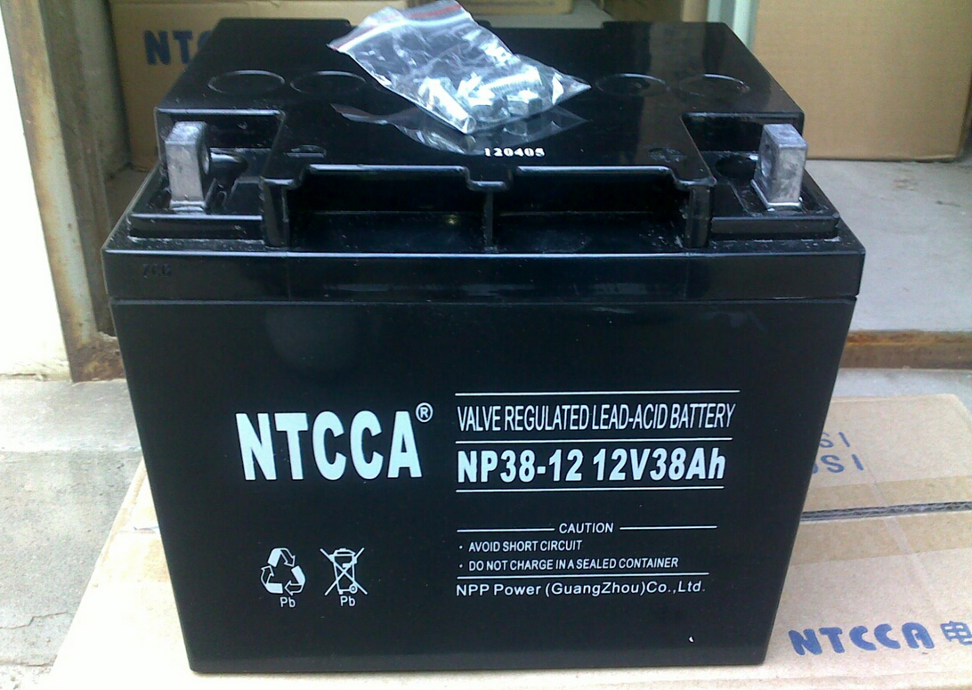 NTCCA늳 NP20-12 12V20AH UPSԴ늳؏Sr(ji)ֱN