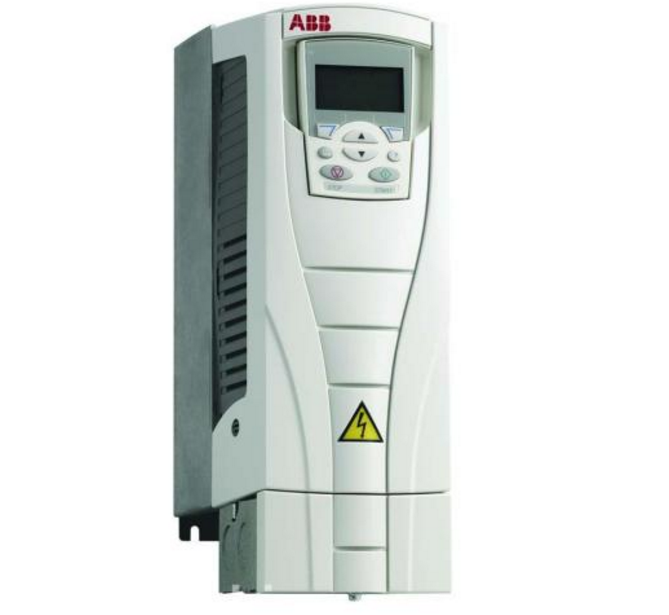 ABB變頻器ACS550-01-04A1-4全新原裝