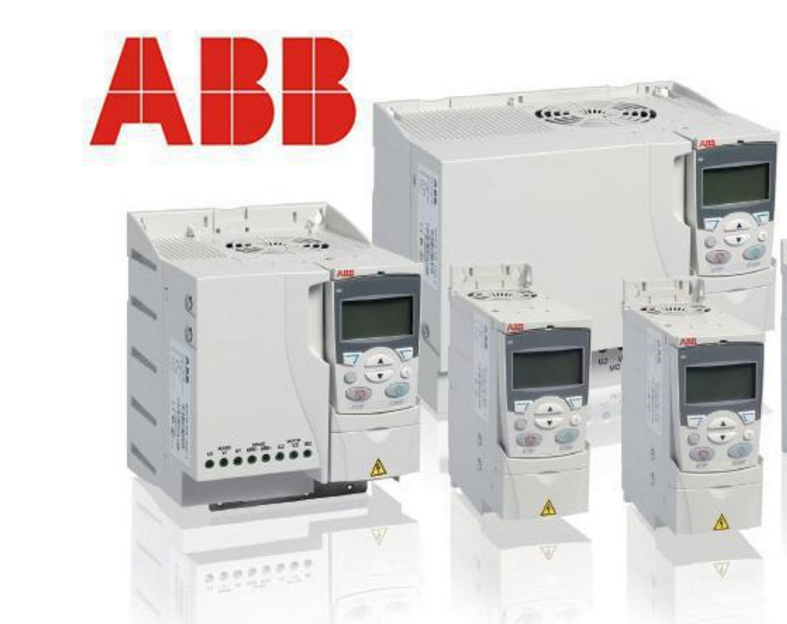 ABB變頻器ACS150-01E-04A7-2全新原裝