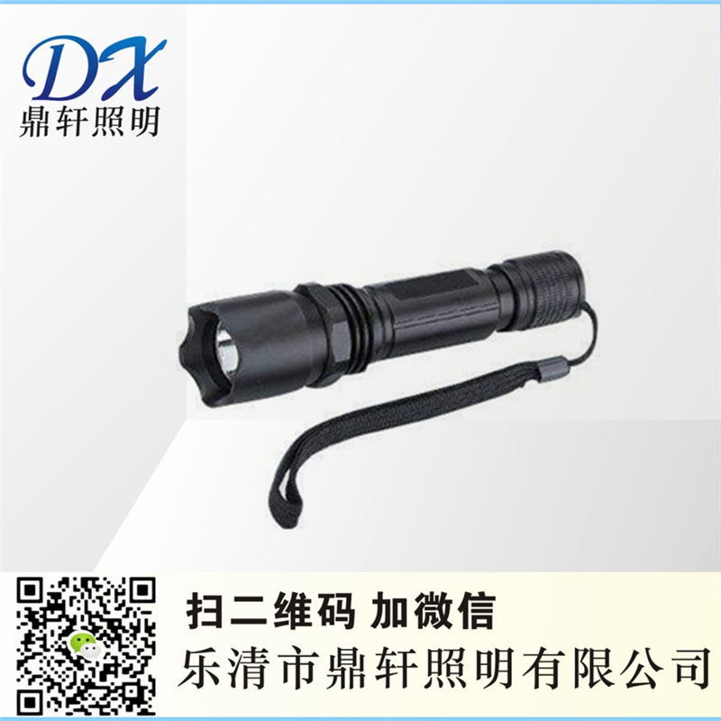 YMD3003充電器電池配件價(jià)格JW7621強(qiáng)光手電筒