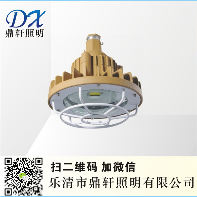 BD08系列防爆高效節(jié)能LED燈( Ⅱ C)價(jià)格/廠家