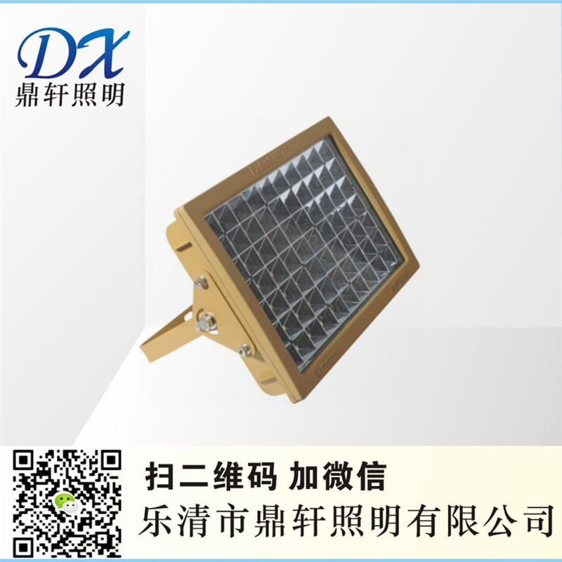 l(f)LED LEDR·40W70WLED