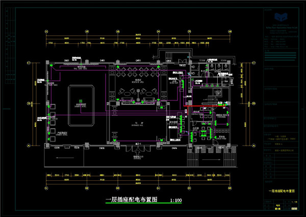 成都施工圖深化公司-成都深化施工圖公司