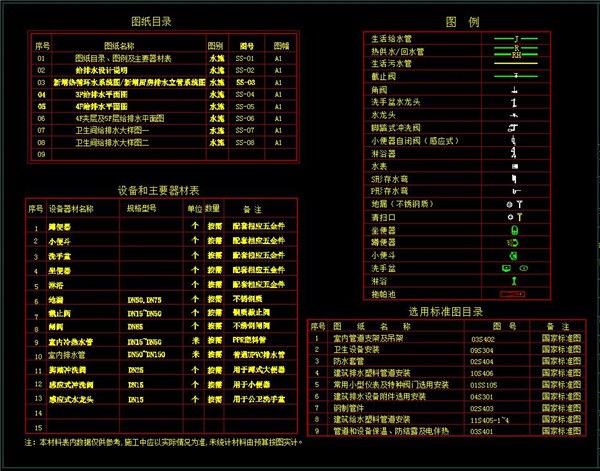 成都施工圖深化公司-成都水電施工圖深化