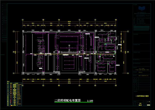 成都深化公司-成都建筑施工圖設(shè)計