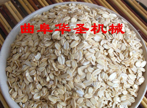 糧食破碴機(jī)批量出貨畢節(jié)地瓜擠扁機(jī)