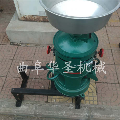 家用碾米機(jī)怎么用福建