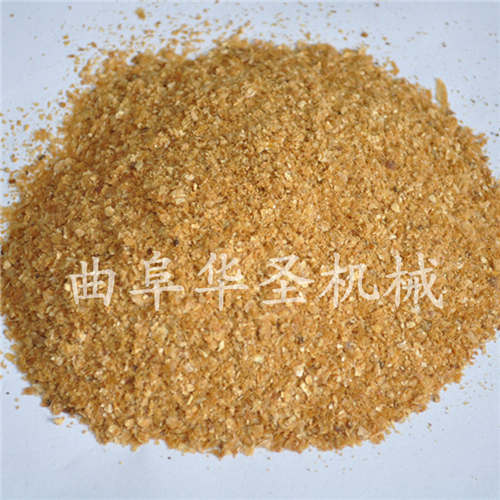 湖州家用碾米機(jī)價(jià)格多少