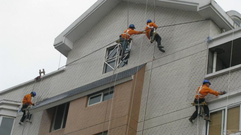 東莞鳳崗房屋漏水怎么辦