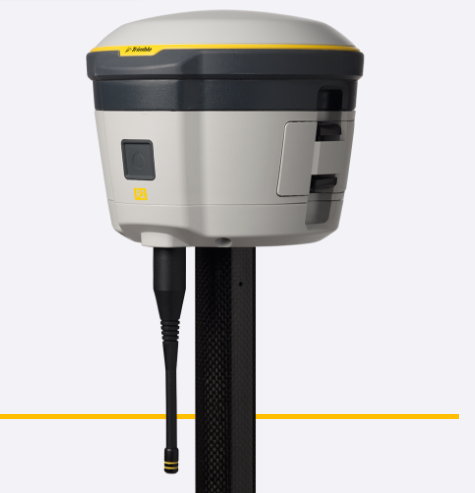 Trimble쌚 R2 GNSS ՙC(j)