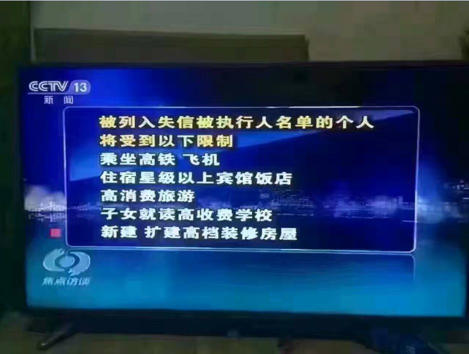 上海施工建筑資質(zhì)是干什么的