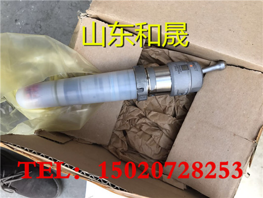 汕頭KTA19船機(jī)2882021主軸瓦AR12270(14片）