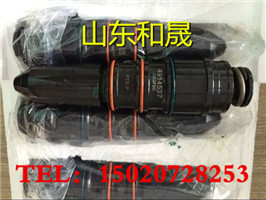 【康明斯整機(jī)】NTA855總成280馬力360馬力