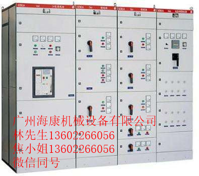 ?？禉C(jī)械設(shè)備有限公司