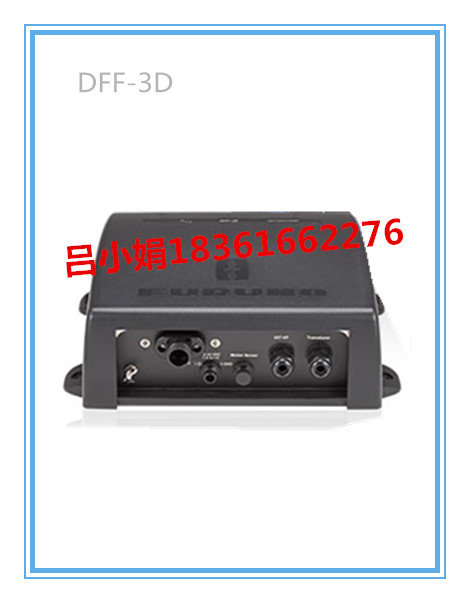 FURUNOr̽y DFF-3DW(wng)j(lu)ನ (c)߅Ұ