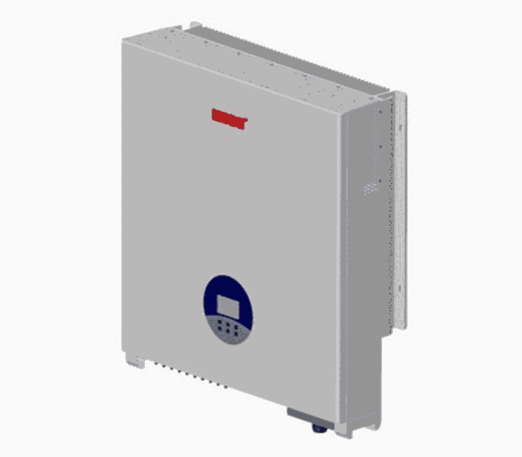 ïT׃̫ܰl(f)ϵy(tng)3-60kw