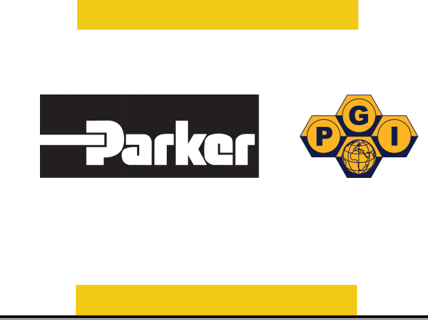 Parker派克儀表閥：閥中老司機、致力于電力行業(yè)、穩(wěn)