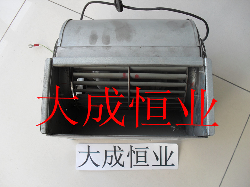 RH28M-2DK.3I.1R RH28M-2EK.3I.1R施樂(lè)百風(fēng)機(jī)