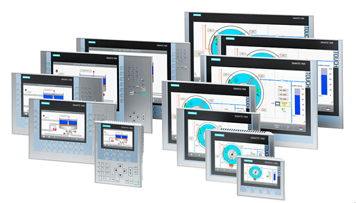 浙江西門(mén)子700IE觸摸屏面板6AV6648-0CC11-3AX0