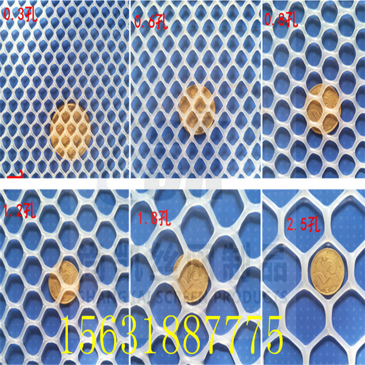 廠家直銷塑料平網(wǎng)養(yǎng)殖網(wǎng)陽臺防護網(wǎng)防貓網(wǎng)養(yǎng)蜂網(wǎng)養(yǎng)雞腳踩網(wǎng)
