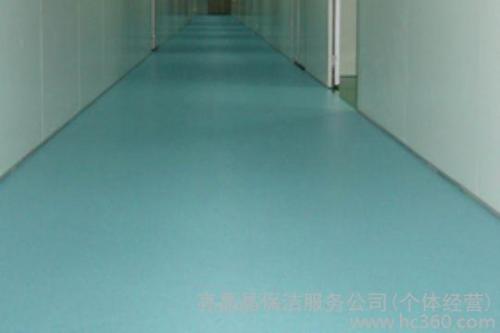 朝陽區(qū)地面清洗公司 PVC 瓷磚 大理石水泥地面清洗