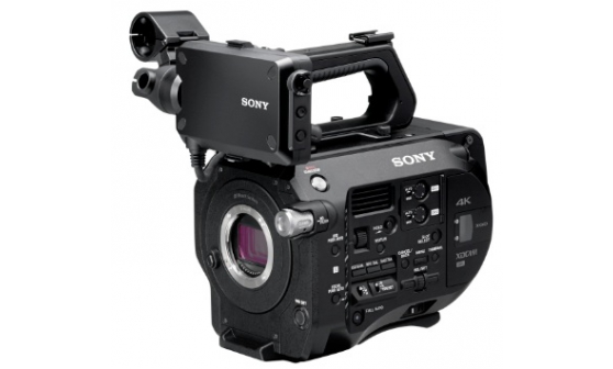 PXW-FS7zһwC(j)