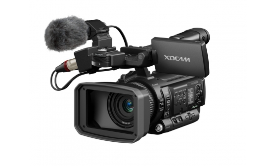 PXW-X180ֳ?jn)zC(j)