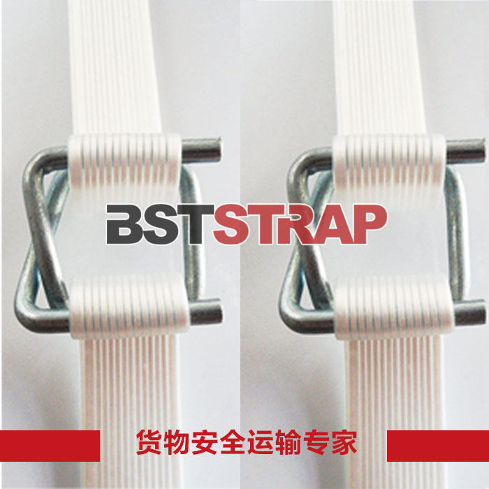 BSTSTRAPo16mmɫwS Դ ͸