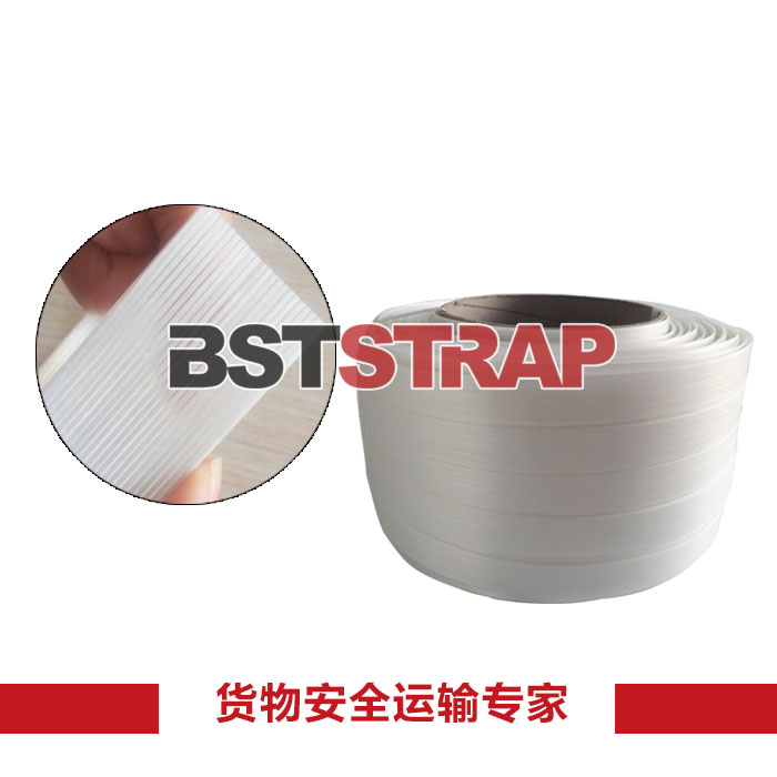 BSTSTRAPֱN 32mmwS/Դ/