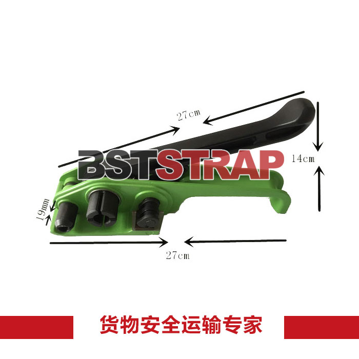 BSTSTRAP19mmք(dng)C(j)C(j)PETվo