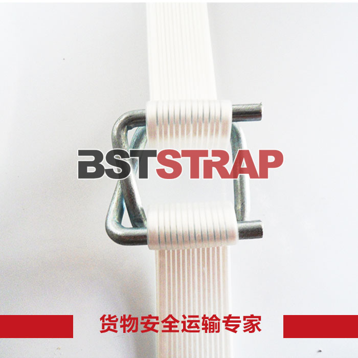 BSTSTRAPSֱN(xio)wS  wS19mm