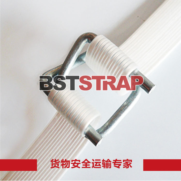 BSTSTRAP25mmߏ(qing)ȴwSʹ M(fi)Ø