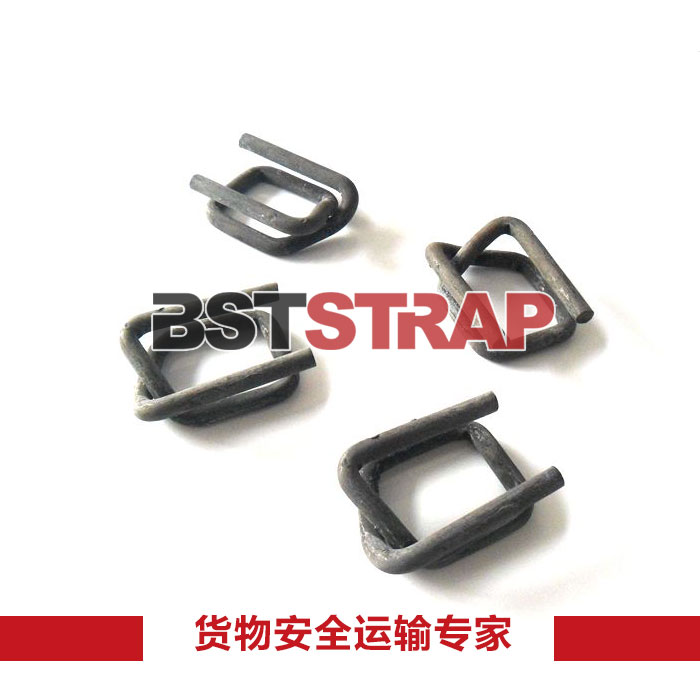 BSTSTRAPٛ_ʽο 䓽z\ h(hun)δ 32mm