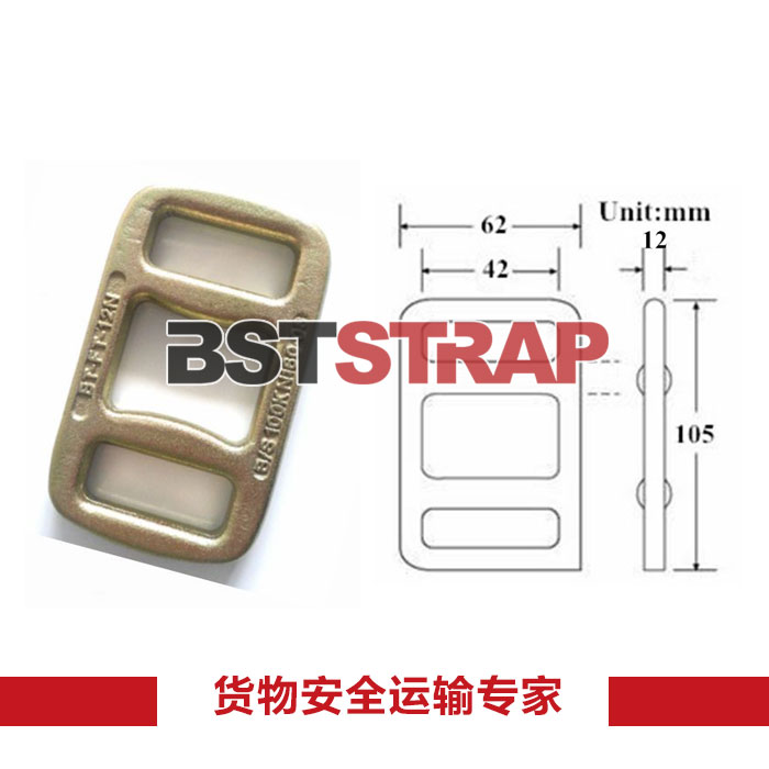 【BSTSTRAP】40mm 金屬扣廠家供應(yīng)批發(fā)價(jià)格 生產(chǎn)商直銷