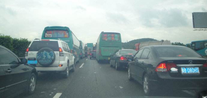 高速救援車價格眉山市