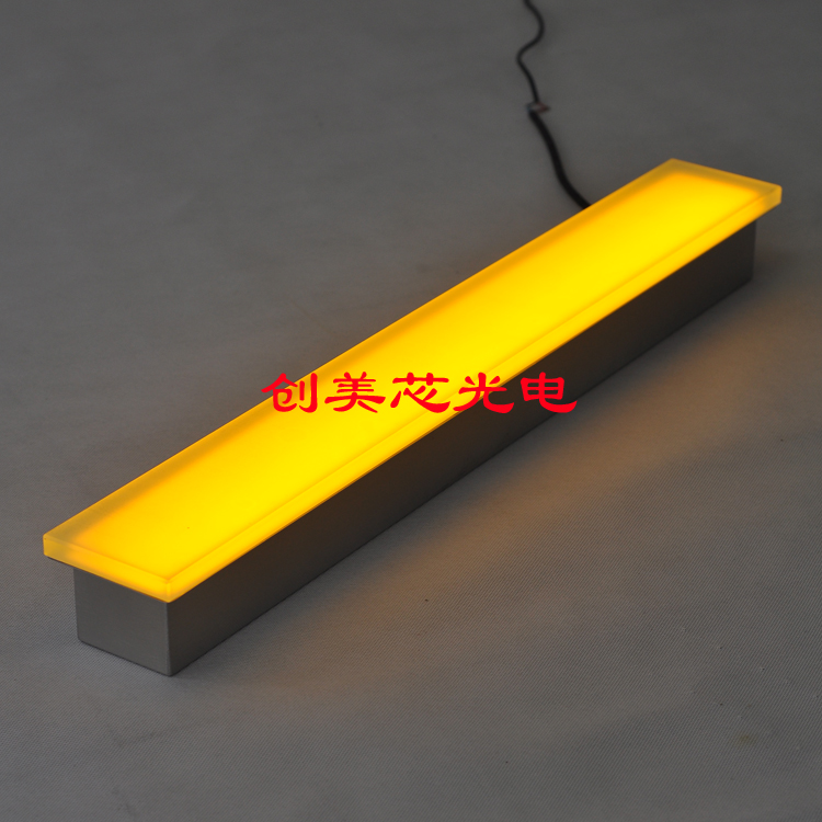 LEDشu_V(chng)LED_@LED