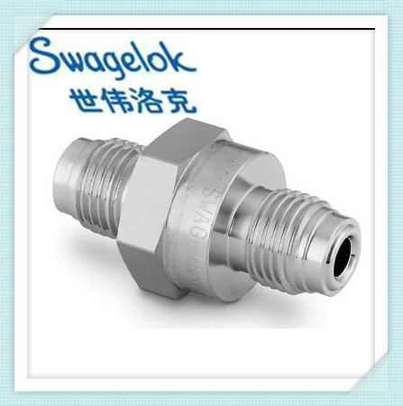 6L-CW4VR4P䓆y SWAGELOKʹf