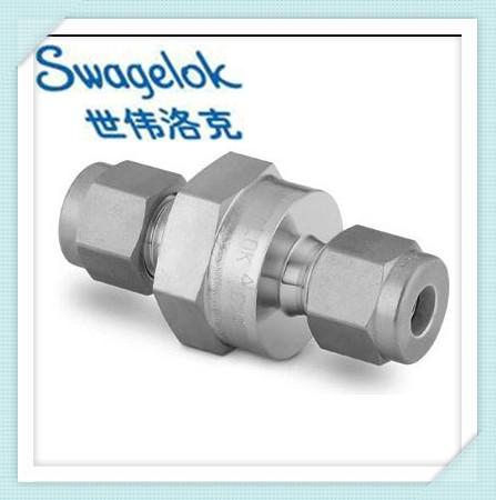 6L-CW4S6MP䓆y SWAGELOK Ϻ֎