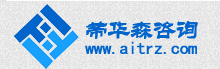 2018-2023年【5G時(shí)代】行業(yè)發(fā)展趨勢(shì)及投資風(fēng)險(xiǎn)研究報(bào)告